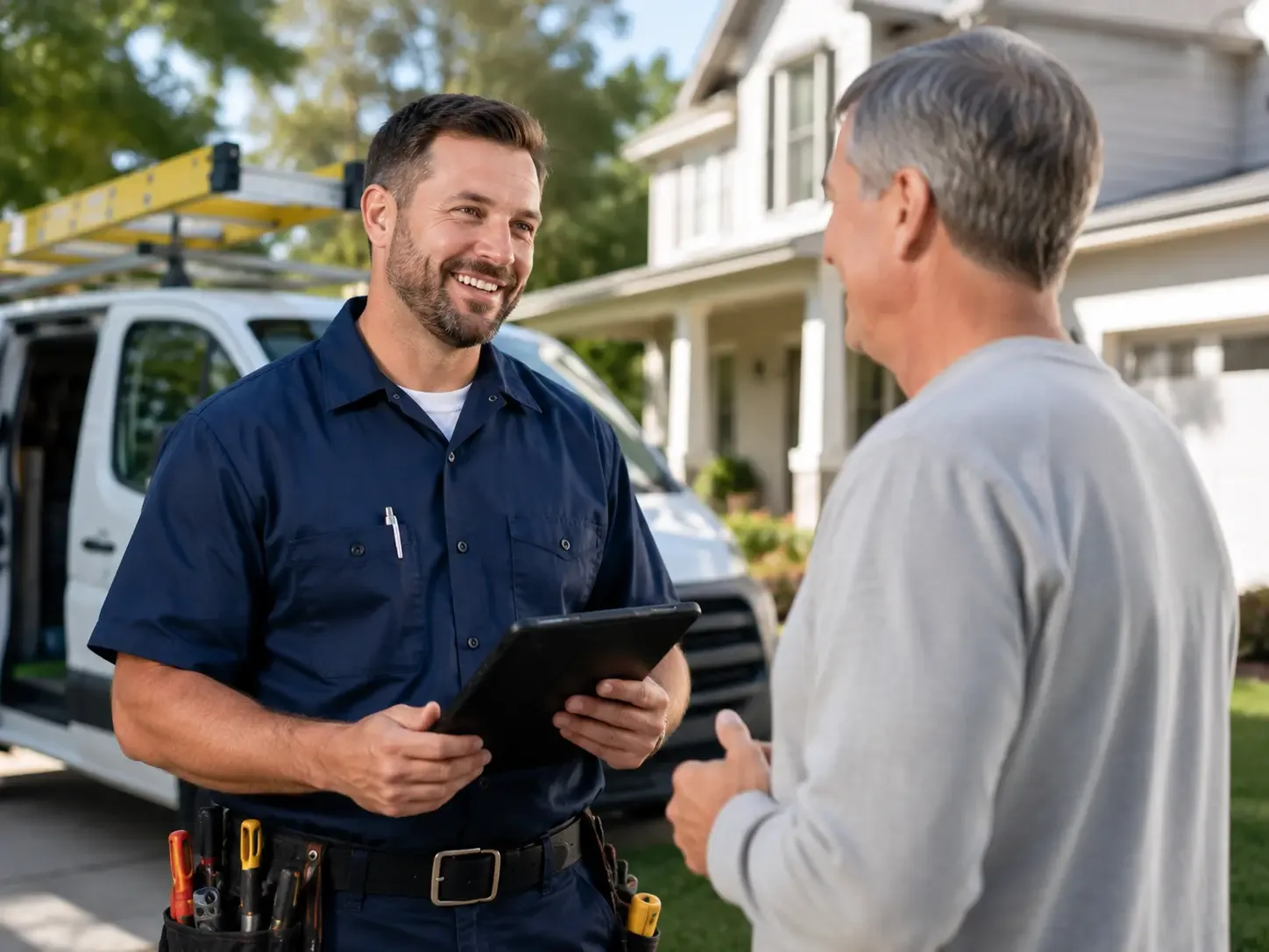Whole Home Rewiring Townsend, GA FAQs
